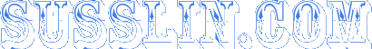 Susslin.com